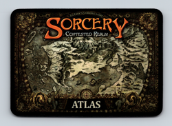 Sorcery: Contested Realm - Cornerstone - Beta - Exceptional - Image 2