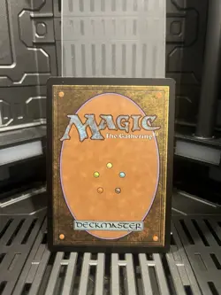 Reforge the Soul Avacyn Restored Regular - Image 2