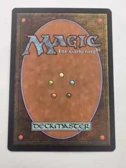 Champion of Lambholt LP #171 Avacyn Restored MTG - Image 2