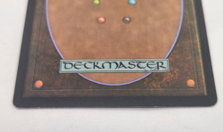 Champion of Lambholt LP #171 Avacyn Restored MTG - Image 3