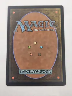 MTG Toxrill, the Corrosive Showcase - Innistrad: Crimson Vow #321 - Image 2