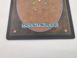 MTG Toxrill, the Corrosive Showcase - Innistrad: Crimson Vow #321 - Image 3