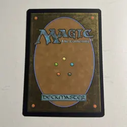 CHAMELEON, MASTER OF DISGUISE x1 mtg NM-M Marvel's Spider-Man 1 Unc - Image 2