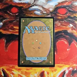 MTG FOIL Impervious Greatwurm BuyaBox - Promo: General #273 - Image 2