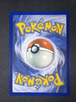 Pokemon TCG - Punk Helmet - Full Art Trainer - Phantasmal Flames - 121/094 - NM - Image 2