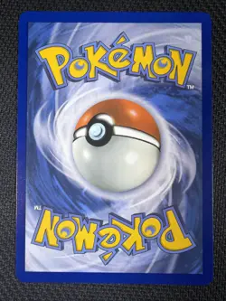 Pokemon TCG - Punk Helmet - Full Art Trainer - Phantasmal Flames - 121/094 - NM - Image 4