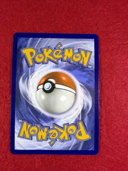 Minccino 152/086 Illustration Rare Black Bolt Pokemon TCG Near Mint - Image 2