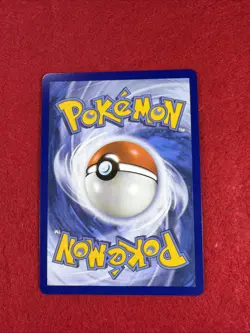 Pokemon TCG: Espeon EX SVP 175 Black Star Promo - Image 2
