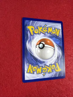 Pokemon TCG: Espeon EX SVP 175 Black Star Promo - Image 3