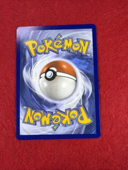 Grade Worthy Pokemon TCG Umbreon ex SVP 176 Scarlet & Violet Promo Holo English - Image 2
