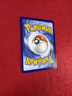 Grade Worthy Pokemon TCG Umbreon ex SVP 176 Scarlet & Violet Promo Holo English - Image 3