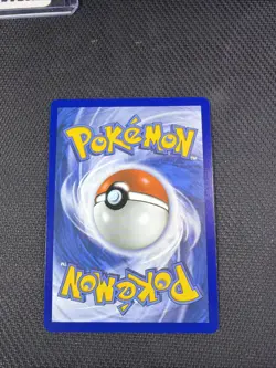 Pokemon TCG Journey Together TCG Furret 168/159 Ultra Rare Holo - Image 2