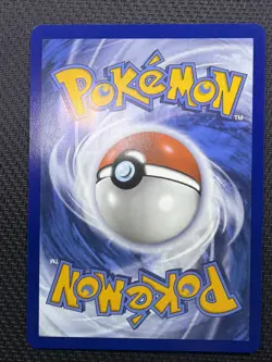 Pokemon TCG Amarys Prismatic Evolutions 093/131 Poke Ball - Image 2