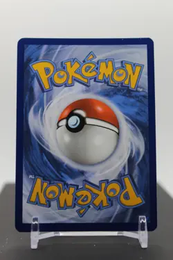 Cornerstone Mask Ogerpon ex - 199/167 Holo - Pokemon SV06: Twilight Masquerade - Image 2
