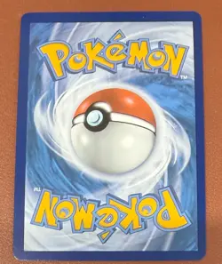 Pokemon Eternatus V Tg21/Tg30 Lost Origin Trainer Gallery Holo NM/M Pack Fresh - Image 2