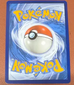 Pokemon TCG Orbeetle Vmax TG13/TG30 Lost Origin Trainer Gallery M/NM Pack fresh - Image 2