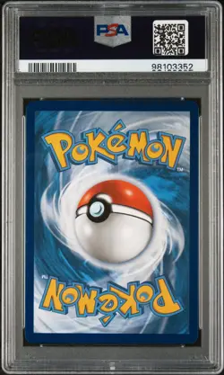 Pokemon TCG Galarian Moltres V 177/198 Chilling Reign Alternate Full Art PSA 10 - Image 2