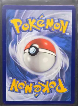 Surfing Pikachu Vmax 009/025 Celebrations Pokemon 2021 - Image 2