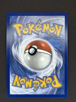 Pokemon TCG Blaziken Illustration Rare 192/182 - SV10: Destined Rivals Near Mint - Image 2