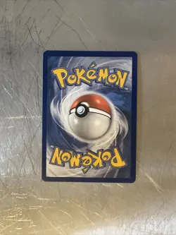 Pokemon TCG Venusaur Celebrations: Classic Collection 15/102 Holo Holo Rare - Image 2