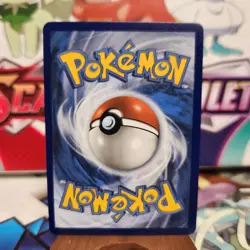 Venusaur 15/102 Classic Collection - Celebrations - Pokemon TCG - SHIPS FAST - Image 2