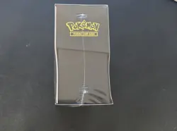 Pokemon TCG Mega Evolution Elite Trainer Box Gardevoir ETB - New Factory Sealed - Image 5