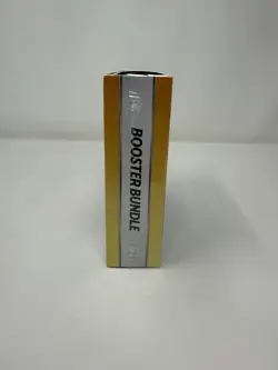 Pokemon TCG: S&V Surging Sparks Factory Sealed Booster Bundle Box - Image 4