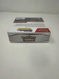 Pokemon TCG: S&V Surging Sparks Factory Sealed Booster Bundle Box - Image 5