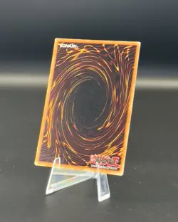 Unlimited Edition Harpie's Pet Dragon FMR-002 Forbidden Memories Yu-Gi-Oh TCG - Image 4