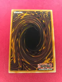 Yugioh Asian-English Diabellze the White Witch ALIN-AE012 Ultra Rare - Image 2