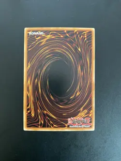 Yu-Gi-Oh Comune Ita 1a Ed Near Mint Eoj-it034 Mariner Eroe Elementale - Image 2