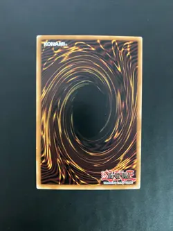 Yu-Gi-Oh! Comune Ita 1ed Duelist Pack Jaden Yuki Dp1-it025 Emerge Un Eroe - Image 2