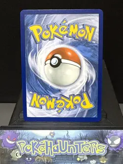 Pokemon Card Mega Latias EX 163/132 Ultra Rare Mega Evolution Base Set NM - Image 2