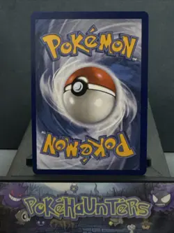 Pokemon Card Lt. Surge's Bargain 170/132 Mega Evolution Ultra Rare Full Art NM - Image 2