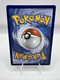 Flareon VMAX SWSH180 SWSH: Sword & Shield Promo Cards Holo - Image 2
