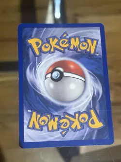 Copycat 138/165 - Expedition Non Holo Pokemon Card - Image 2