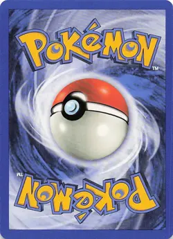 Pokemon Card - Misdreavus Skyridge 39/144 Uncommon - Image 2