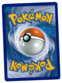 Pokemon Card: G-Scope 93/101 B&W Plasma Blast Ace Spec Trainer Ultra Rare! NM - Image 2