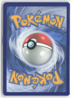 Pikachu VMAX - Promo SWSH: Sword & Shield Promo Cards SWSH286 NM - Image 2