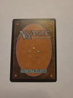 Glistening Oil [New Phyrexia] Magic The Gathering LP MTG - Image 2