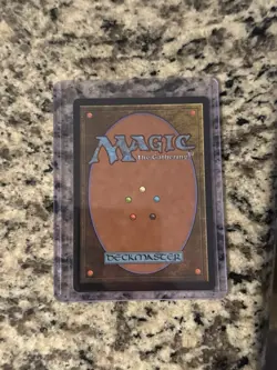 Toxic Deluge - Modern Horizons 3 (MH3) #277 Non‑Foil MTG - Image 2