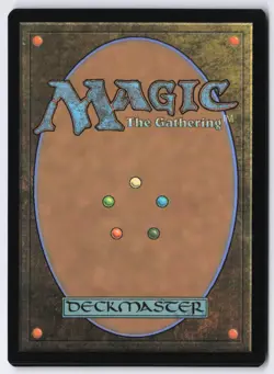 Welcoming Vampire R Commander: Murders at Karlov Manor 91 NM - Image 2