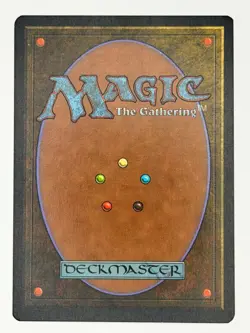 Taiga Revised Edition Regular - Image 2