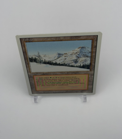 Taiga Revised Edition Regular - Image 3