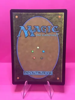 Generous Gift - CMM - FOIL - 624 - MTG - Image 2