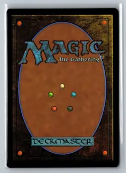 Sol Ring (0359) Commander: FINAL FANTASY 359 Uncommon - Image 2