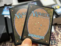2x Counterbalance (Future Sight) • Mystery Booster 2 • Mtg (2212) - Image 2