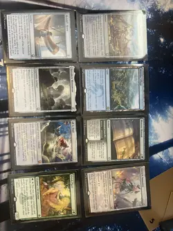 Eldrazi Commander deck- Custom Built - Elite - MTG - Image 3