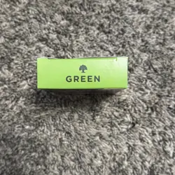 SDCC 2025 Magic The Gathering Marvel Spider-Man Green Welcome Deck - SEALED - Image 2