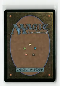 Three Steps Ahead Outlaws of Thunder Junction Regular - Image 2